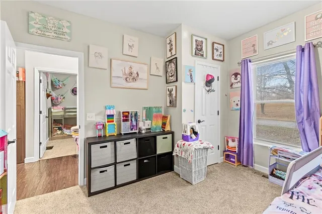 $270,000 | 8846 Highway 69, Cameron, MO 64429