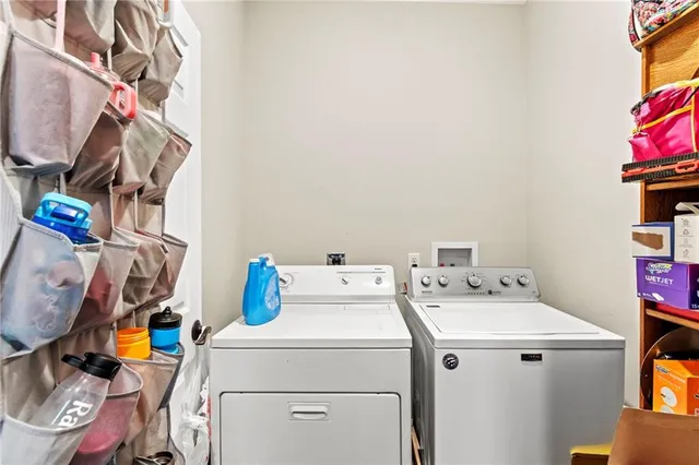 $270,000 | 8846 Highway 69, Cameron, MO 64429