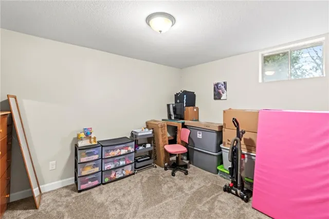 $270,000 | 8846 Highway 69, Cameron, MO 64429