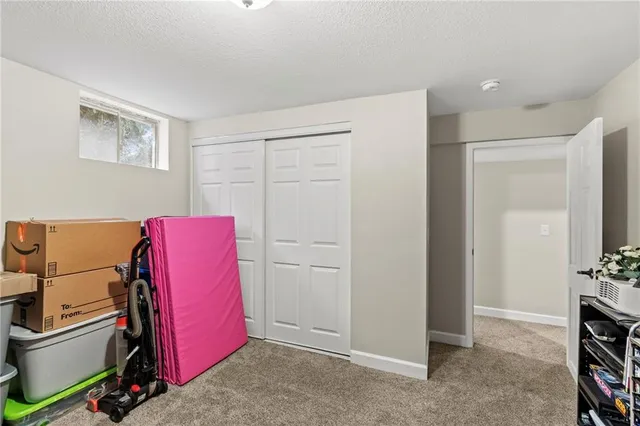 $270,000 | 8846 Highway 69, Cameron, MO 64429