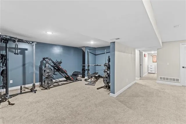 $270,000 | 8846 Highway 69, Cameron, MO 64429