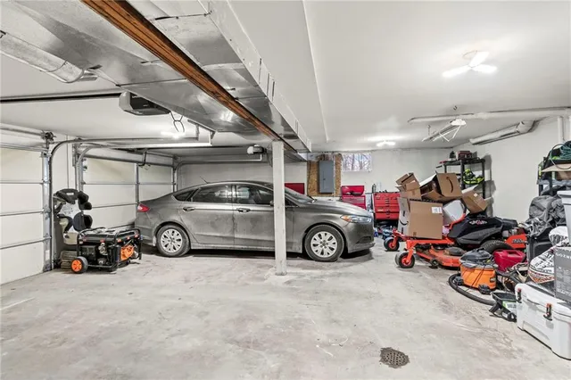 $270,000 | 8846 Highway 69, Cameron, MO 64429