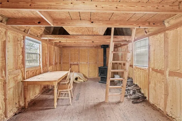 $270,000 | 8846 Highway 69, Cameron, MO 64429