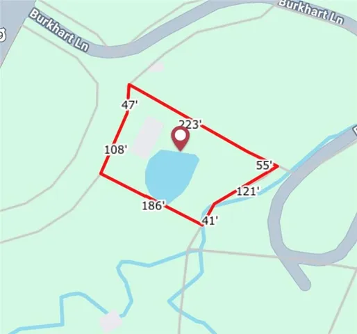 $270,000 | 8846 Highway 69, Cameron, MO 64429