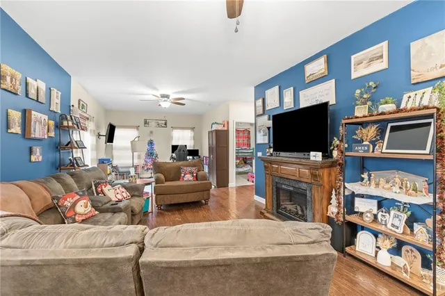 $270,000 | 8846 Highway 69, Cameron, MO 64429