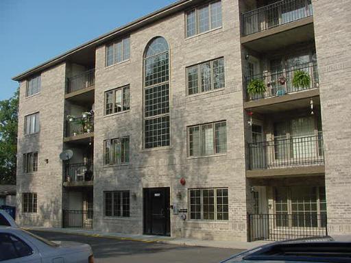 10538 SW Highway, Unit 302 Chicago Ridge, IL 60415 - Photo 1 of 1