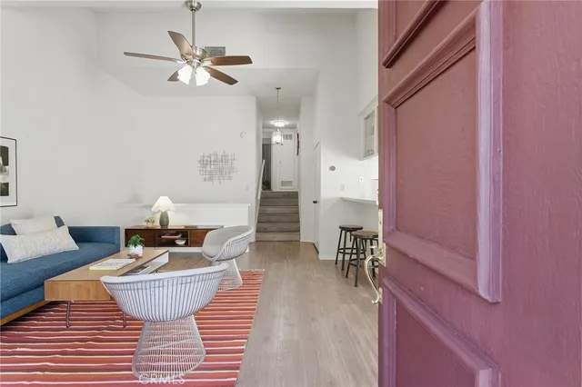 $565,000 | 6227 1/2 Randi Avenue, Woodland Hills, CA 91367