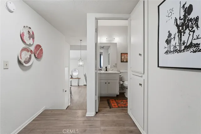 $565,000 | 6227 1/2 Randi Avenue, Woodland Hills, CA 91367