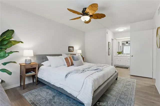 $565,000 | 6227 1/2 Randi Avenue, Woodland Hills, CA 91367