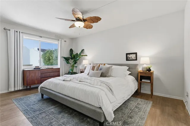 $565,000 | 6227 1/2 Randi Avenue, Woodland Hills, CA 91367