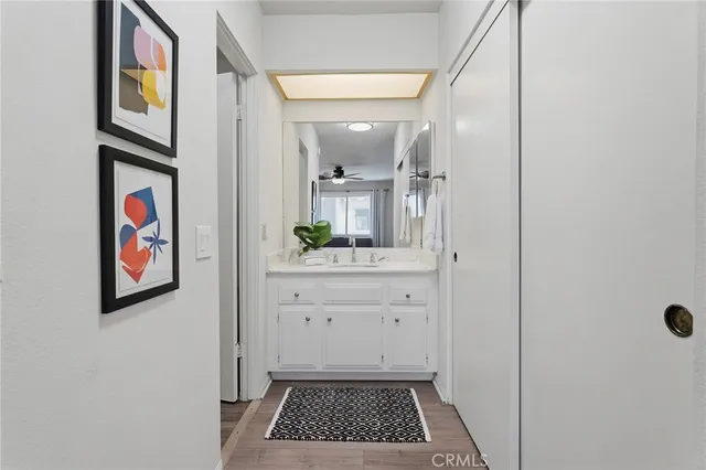 $565,000 | 6227 1/2 Randi Avenue, Woodland Hills, CA 91367