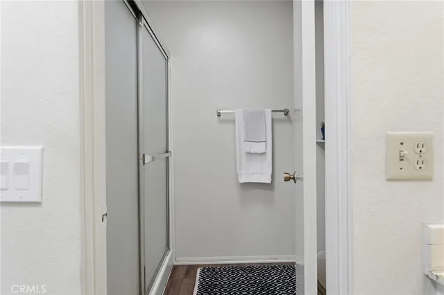 $565,000 | 6227 1/2 Randi Avenue, Woodland Hills, CA 91367