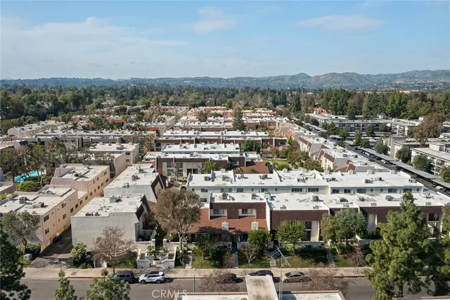 $565,000 | 6227 1/2 Randi Avenue, Woodland Hills, CA 91367