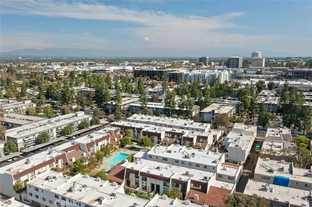 $565,000 | 6227 1/2 Randi Avenue, Woodland Hills, CA 91367