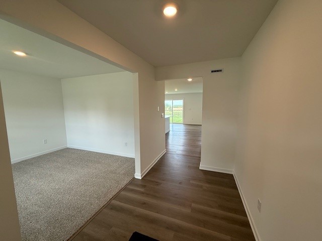 9996 Edgebrook Lane Huntley, IL 60142 - Photo 11 of 21