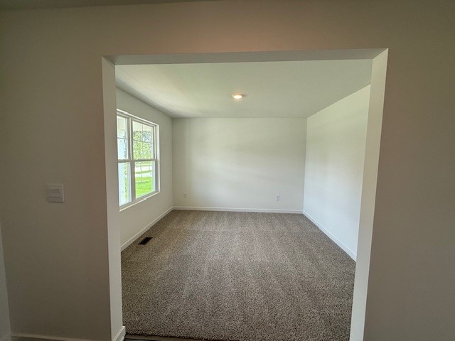 9996 Edgebrook Lane Huntley, IL 60142 - Photo 12 of 21