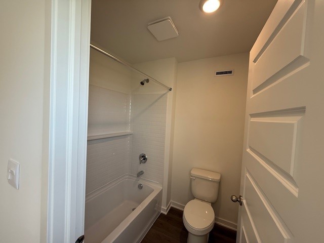 9996 Edgebrook Lane Huntley, IL 60142 - Photo 13 of 21