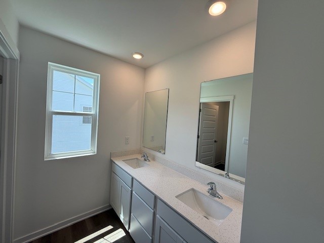 9996 Edgebrook Lane Huntley, IL 60142 - Photo 14 of 21