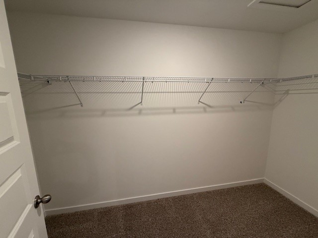 9996 Edgebrook Lane Huntley, IL 60142 - Photo 17 of 21