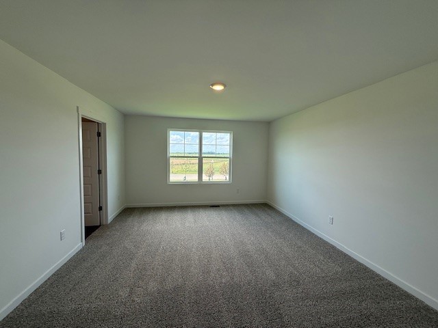 9996 Edgebrook Lane Huntley, IL 60142 - Photo 18 of 21