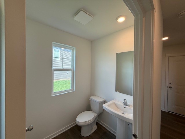 9996 Edgebrook Lane Huntley, IL 60142 - Photo 19 of 21