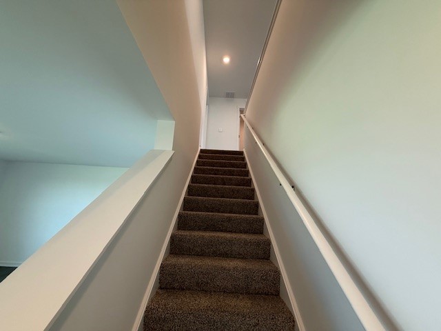 9996 Edgebrook Lane Huntley, IL 60142 - Photo 20 of 21