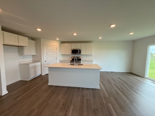 9996 Edgebrook Lane Huntley, IL 60142 - Photo 2 of 21