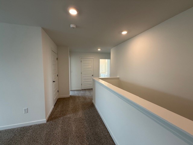 9996 Edgebrook Lane Huntley, IL 60142 - Photo 21 of 21