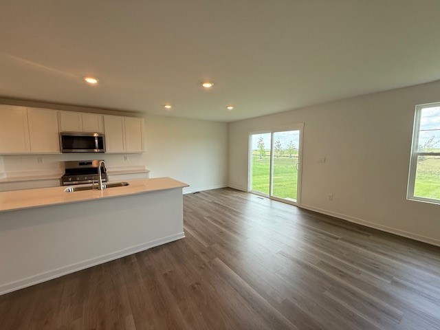 9996 Edgebrook Lane Huntley, IL 60142 - Photo 3 of 21