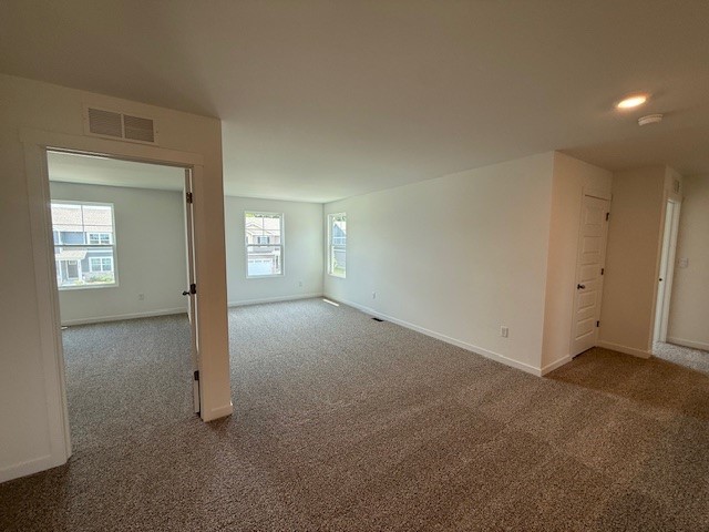 9996 Edgebrook Lane Huntley, IL 60142 - Photo 4 of 21