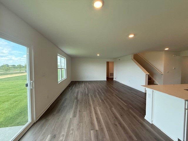 9996 Edgebrook Lane Huntley, IL 60142 - Photo 5 of 21