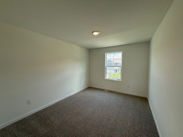 9996 Edgebrook Lane Huntley, IL 60142 - Photo 7 of 21