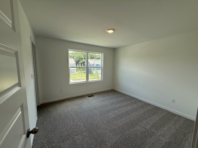 9996 Edgebrook Lane Huntley, IL 60142 - Photo 8 of 21