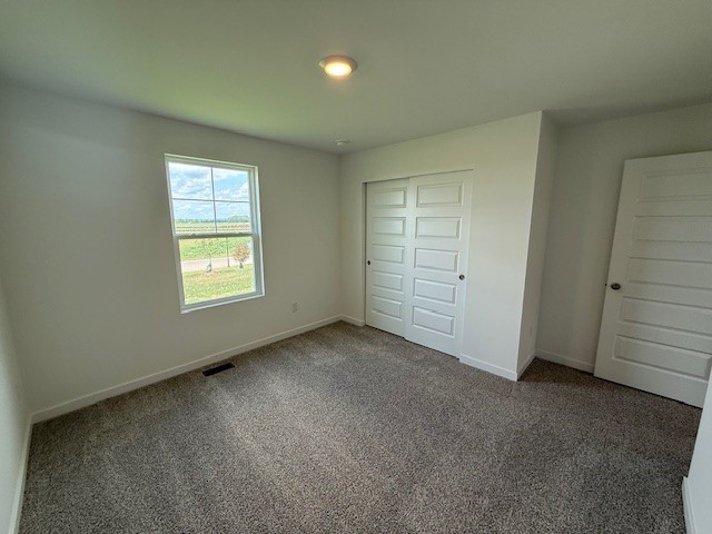 9996 Edgebrook Lane Huntley, IL 60142 - Photo 9 of 21