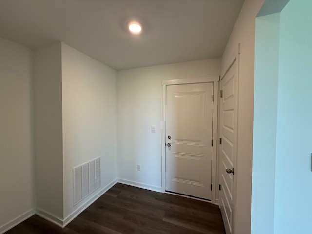 9996 Edgebrook Lane Huntley, IL 60142 - Photo 10 of 21