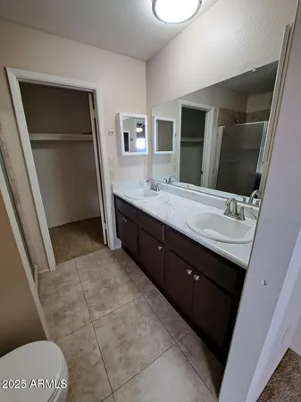$289,900 | 834 South Casitas Drive, Unit B, Tempe, AZ 85288