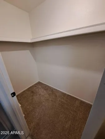 $289,900 | 834 South Casitas Drive, Unit B, Tempe, AZ 85288
