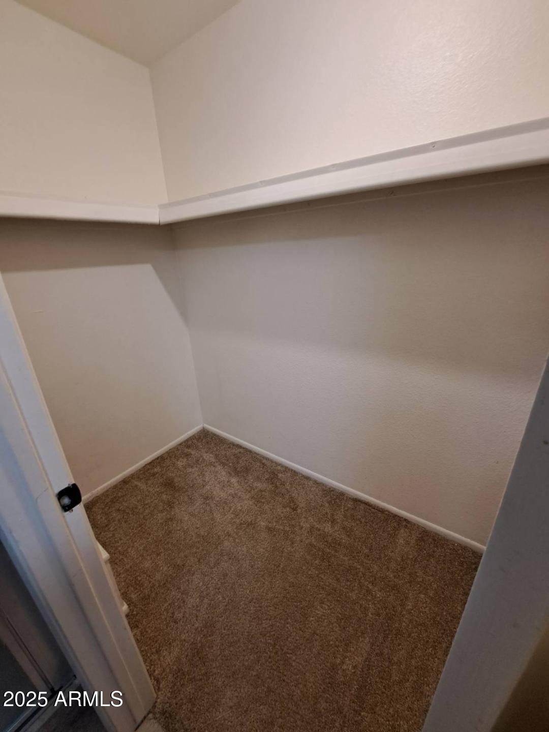 834 South Casitas Drive, Unit B Tempe, AZ 85288 - Photo 14 of 23 a view of a room