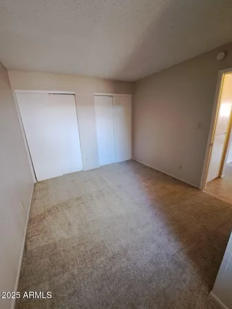 $289,900 | 834 South Casitas Drive, Unit B, Tempe, AZ 85288