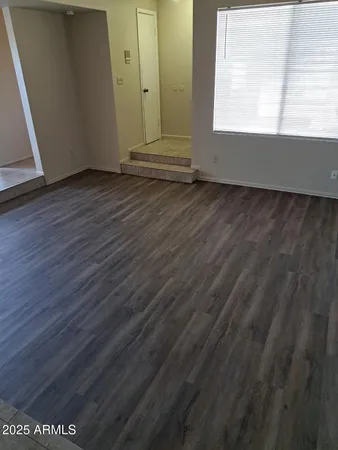 $289,900 | 834 South Casitas Drive, Unit B, Tempe, AZ 85288