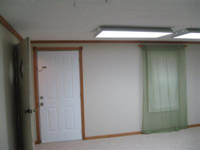 672 Cassidy Road London, KY 40744 - Photo 11 of 21 Photo 11