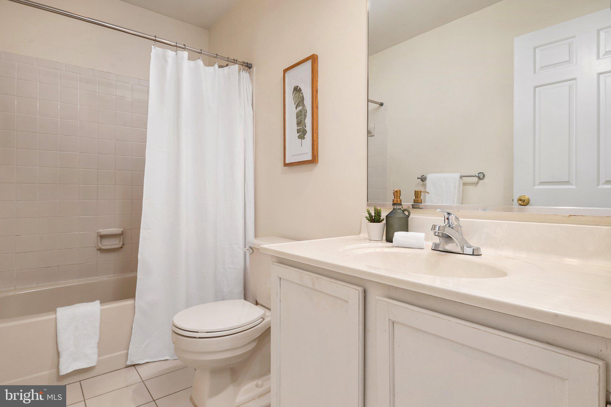 331 Cool Ridge Court Millersville, MD 21108 - Photo 26 of 59 Gallery Image 26