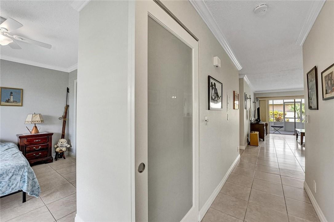 20830 Wendall Terrace, Unit 58 Boca Raton, FL 33433 - Photo 6 of 27 a en suite bathroom with a sink