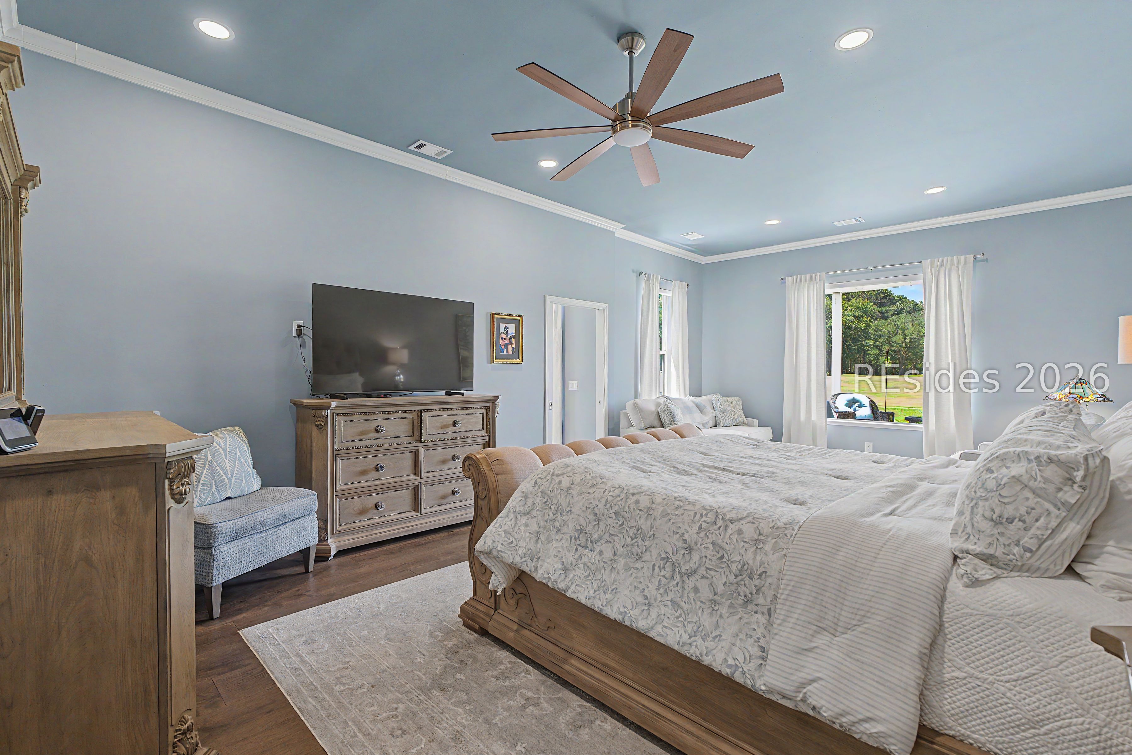 113 Hunley Court Bluffton, SC 29909 - Photo 14 of 30
