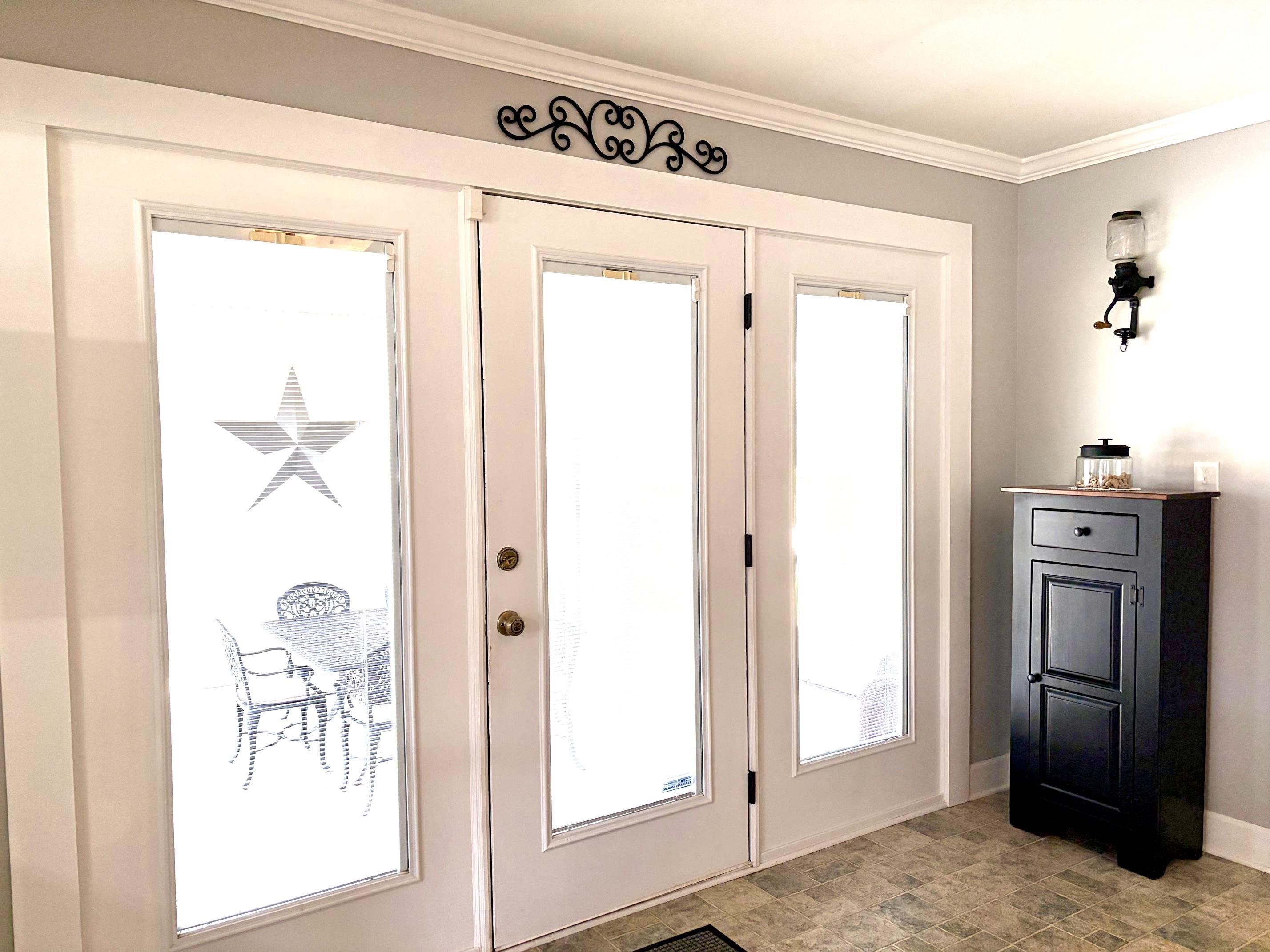 550 Martin Camp Road Chesnee, SC 29323 - Photo 31 of 47