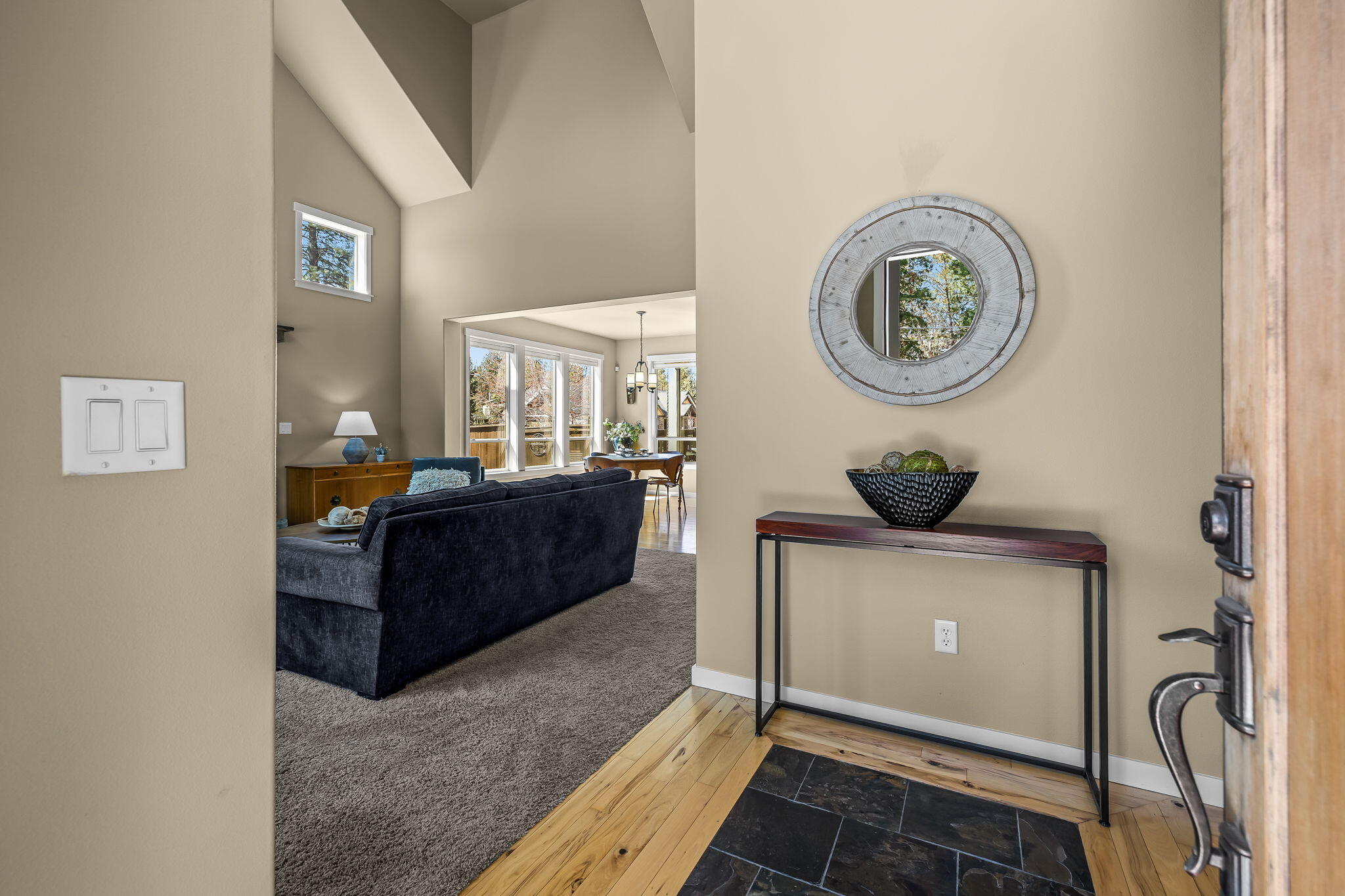 63301 O. B. Riley Road Bend, OR 97703 - Photo 5 of 42 5