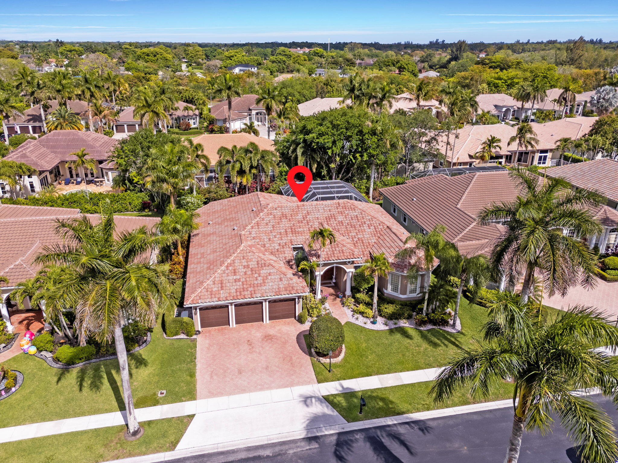 21704 Fall River Drive Boca Raton, FL 33428 - Photo 50 of 51 54-web-or-mls-DJI_20260331155947_0462_D-