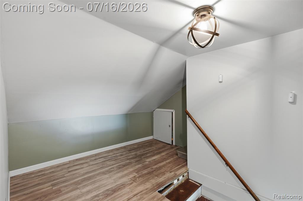 9490 Clark Road East Lansing, MI 48823 - Photo 23 of 30