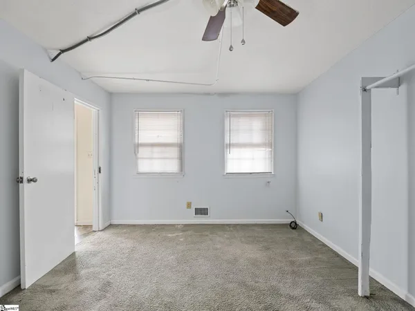$195,000 | 2860 New Cut Road, Spartanburg, SC 29303
