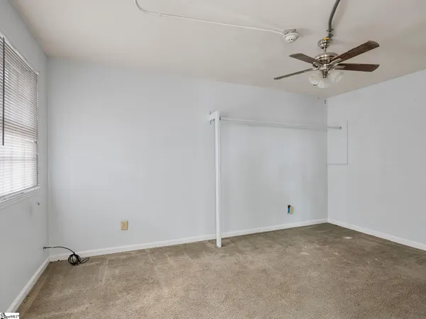 $195,000 | 2860 New Cut Road, Spartanburg, SC 29303